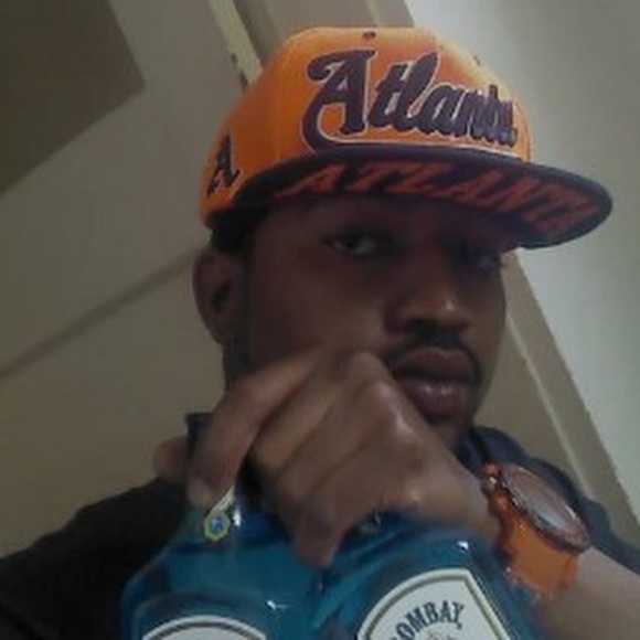 Profile Picture of Mark Mitchem (@markopolo765) on Poshmark