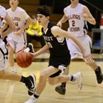 Zach Erbacher - Instagram Profile Picture of Zach Erbacher (@zach.erbacher) on Instagram