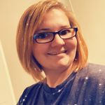 Profile Picture of Audreanna Garrett (@evrydaymommabear07) on Instagram