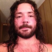 Profile Picture of Richard Hough (@richard-hough-8) on Quora