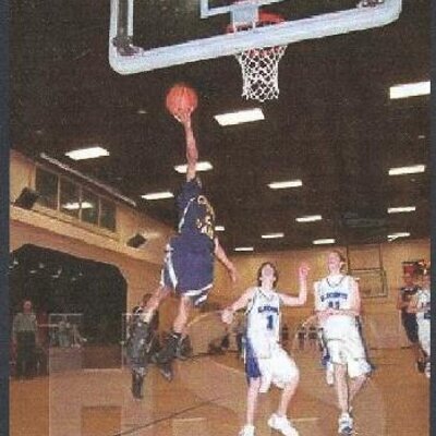 Profile Picture of Carlton Carter (@CeesCarter11) on Twitter