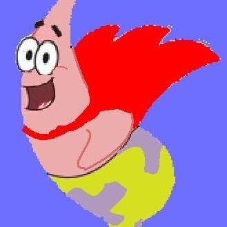 Profile Picture of Ariel Parra (@arielparra) on Twitter