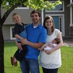 Profile Picture of Andrew Schwinghammer (@andrewschwinghammer) on Instagram