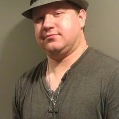 Profile Picture of Travis Hyde (@Travishyde0519) on Twitter