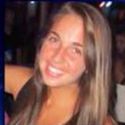 Profile Picture of Find Paige Aiello (@Findpaigeaiello) on Twitter