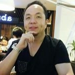 Dennis Low - Instagram Profile Picture of Dennis Low (@dennislow007) on Instagram