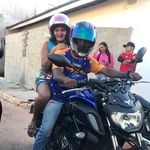 Profile Picture of David244# (@david_casado_cm_ana_chelsy) on Instagram