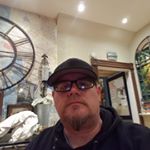 Profile Picture of paul felker (@paul.felker) on Instagram
