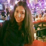 Profile Picture of Cecilia Marshall (@cecilia2imars2l) on Instagram