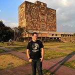 Profile Picture of Alvaro Zermeño (@alvaro_zg2) on Instagram