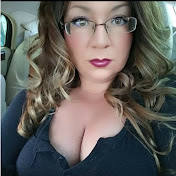 Profile Picture of Joann Conklin (@joannconklin7638) on Youtube