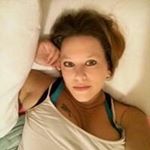 Profile Picture of Wendy Jackson (@hottits75) on Instagram