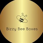 Profile Picture of Bizzy Bee Boxes (@bizzybeeboxes) on Instagram
