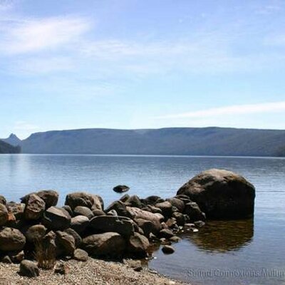 Profile Picture of Jacob Suter (@JacobSuter) on Twitter