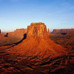 Profile Picture of Nagy András (@nagy19_andras) on Twitter