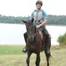 Profile Picture of Thomas Lemanski (@thomas.lemanski.3) on Facebook