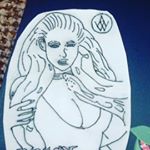 Demetria😍 - Instagram Profile Picture of Demetria😍 (@angelawhitefannpage) on Instagram