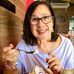 Profile Picture of Wandag Maricel (@Wandag-Maricel) on Facebook