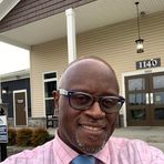 Profile Picture of Andrew Lumpkin (@andrew.lumpkin.5) on Facebook