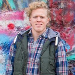 Profile Picture of Chase Wilde (@thechasewilde) on Twitter