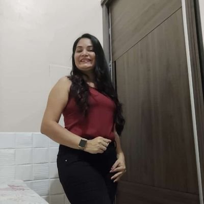 Charline Vicente - Twitter Profile Picture of Charline Vicente (@Alex_Charline) on Twitter