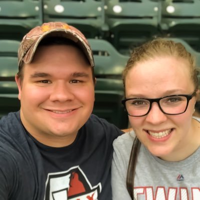 Profile Picture of Adv Peacemaker (@PraskaBryan) on Twitter