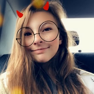 Profile Picture of shayla.jacobson (@shayla.jacobson) on Instagram