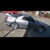 Profile Picture of Daniel Stephen Greenough (@@dsg1990) on Tiktok