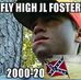 Profile Picture of Robert Guyer (@robert.guyer.967) on Facebook