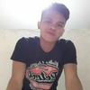 Profile Picture of Teves01 (@richardteves01) on Tiktok