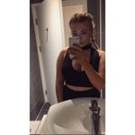 Profile Picture of Lucy (@_lucycox) on Instagram