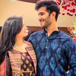 Profile Picture of Ferozekhan my love ❤ (@soni.a1786) on Instagram