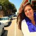 Profile Picture of Camille Sharpe (@camillesharpe) on Pinterest