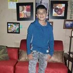 Profile Picture of Nelson Monge (@nelsonmonge2017) on Instagram