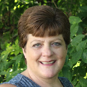 Profile Picture of Dawn Evers Travel Planner (@dawneverstravelplanner) on Youtube