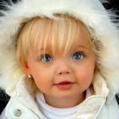 Maryam Sadeghi - Twitter Profile Picture of Maryam Sadeghi (@maryamsadeghi69) on Twitter