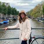 Profile Picture of Dawn Rodrigues (@dawnrodrigues) on Instagram