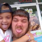 Profile Picture of Steven Wilmoth (@steven.wilmoth.501775) on Facebook