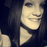 Profile Picture of Stéphanie Lapointe (@stephii_xox00) on Instagram