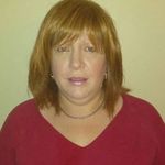 Profile Picture of Kim Duford (@duford.kim) on Instagram