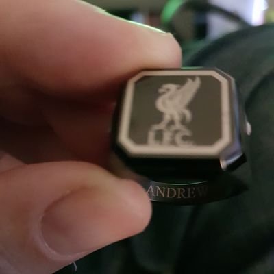 Profile Picture of Andrew Nott (@Andrewnott72) on Twitter