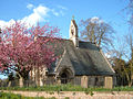 Profile Picture of Skelton, Yorkon Wikipedia