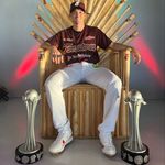 Profile Picture of Anthony Vasquez (@tonyruss8) on Instagram