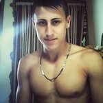 Profile Picture of Ivan Giraldo (@giraldo.ivan) on Instagram