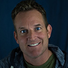 Profile Picture of Bill Haley (@FHPhotographs) on Flickr