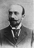 Profile Picture of List of actuality films by Georges Mélièson Wikipedia