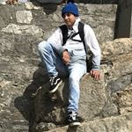 Profile Picture of Joe Vavra (@jvavra24) on Instagram