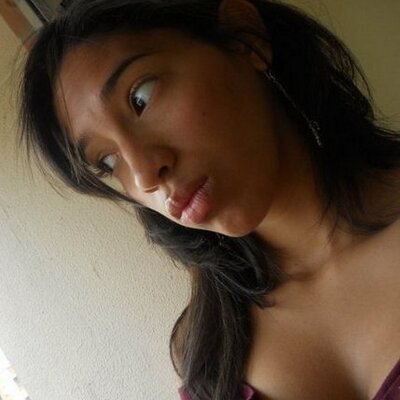 Profile Picture of Joanna Taborda (@joannataborda) on Twitter