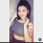 Profile Picture of Maya singh💫 (@_maya_singh___) on Instagram