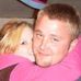 Profile Picture of Kyle Dunphy (@kyle.dunphy.75033) on Facebook